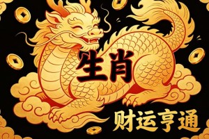 红波定在中间发，开门见喜申时贵猜打一最佳正确生肖，成语落实解答释义