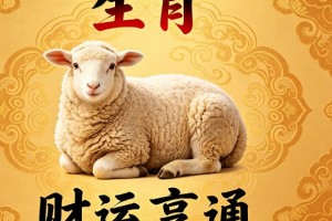 巴山夜雨是指什么生肖，成语推广释义解析