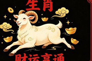 丛生幽谷免攲倾，暗减馨香借菊丛打一最佳生肖，解析释义经典词语