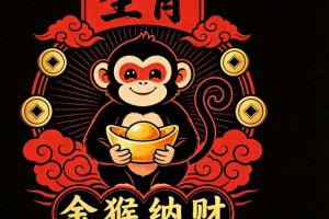 箭靶高悬，气贯长虹。引弦瞄准靶心斜打一精准什么正确生肖，公布成语解析解答