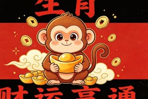 飘洋过海把名扬，十五一十话你知指是代表什么生肖，准确解析词语释义