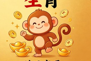 前程似锦指代表什么生肖，成语落实解答释义