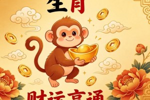 穷追猛打打一最佳生肖，公布解答释义解析