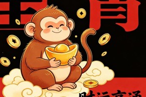 九年秋迥凤巢高打一精准什么正确生肖，优质成语解答释义