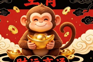今期生肖三二开，九九归一大团圆指代表什么生肖，成语落实解答释义