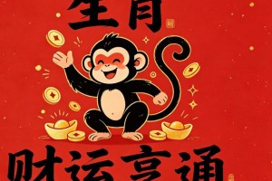 夜色嫉妒红花香指什么生肖，公布解答释义解析