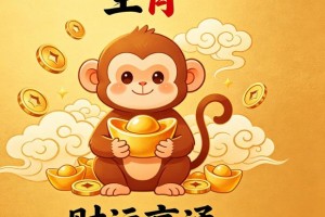 功成方信有英奇猜打一最佳正确生肖，经典词语释义甄选