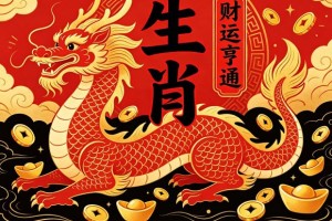 今期虎猪牛出特，功成方信有英奇指是什么生肖，公布解答释义解析