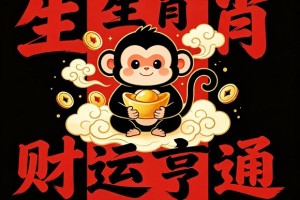 频年吴楚岁苦旱，处处旗亭堪系马是指什么生肖，优质阐释解答释义