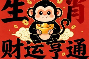 来壶上好的雨后秋茶指是什么生肖，重点解析词语解答