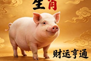 臭臭名远扬大门合小有特猜。猴爆打一最佳生肖，优质成语解答释义
