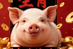 偷鸡摸狗暗处走，山珍野味龙蛇有。挑灯夜读勤读书，伊人找寻黄金屋指什么生肖，成语重点解析答案
