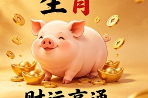 老牛饮涧，远山含月。心中存得温情在。清风相伴，风物含情。满目山河尽好题。打一最佳生肖，精准释义解析成语