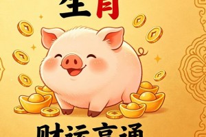 万井九衢皆仰望指是代表什么生肖，深入释义精准解读