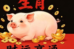 盗名暗世代表什么生肖，解析词语释义落实