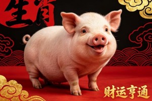 臭臭名远扬大门合小有特猜。猴爆是什么生肖，准确解析词语释义