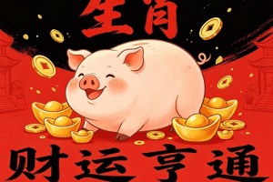 揎拳捋袖是什么生肖，成语推广释义解析