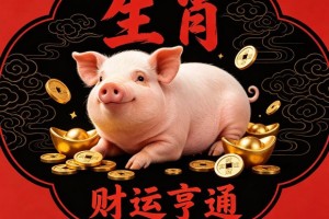 百啭千声随意移，山花红紫树高低。始知锁向金笼听，不及林间自在啼指是什么生肖，词语解析落实释义