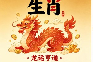 首。林中王。四六中特一粒蛋。猪代表什么生肖，深入释义精准解读