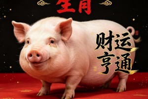 五杯烧刀子，天冷喝酒暖身代表什么生肖，词语解析落实释义
