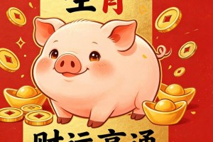 多三多一岁。富家小姐，出。上蹿下跳。土是什么生肖，词语解析落实释义
