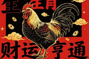 万里江山只等闲指什么生肖，精准释义成语解析