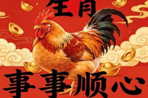 弯弓搭箭，英姿飒爽。壮士张弓立旷野指是什么生肖，优质阐释解答释义