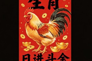野马无疆打一精准什么正确生肖，成语推广释义解析