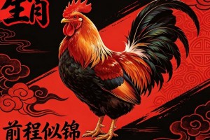 伯乐千里寻良驹，生肖本命带绿花指什么生肖，公布解答释义解析