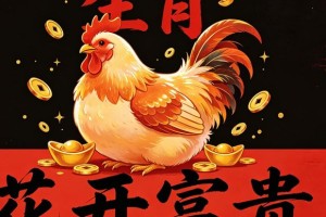 跳跃优游指是什么生肖，重点解析词语解答