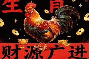 遍挂金锺雁字斜打一准确生肖，深入释义精准解读