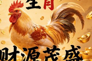 合八特马比较好，红红火火出特马指是什么生肖，解析词语释义落实