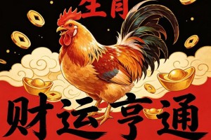 揎拳捋袖代表什么生肖，深入释义精准解读