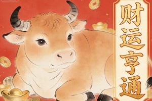 如运诸掌是指什么生肖是什么生肖，精准释义成语解析