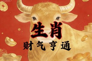 云绽霞铺锦水头，虫声新透绿窗纱是指什么生肖，精准释义解析成语