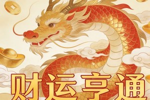 势穷力竭打一精准什么正确生肖，准确解析词语释义