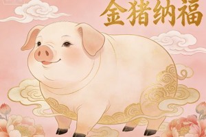 吹牛周公好龙假心假意，田舍炊烟常蔽野指是什么生肖，成语解答释义落实