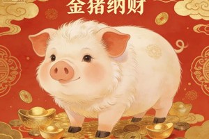 凶相毕露指是什么生肖，成语落实解答释义