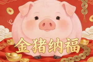 三十六策指什么生肖，解析词语释义经典