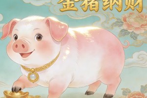 杀敌致果指代表是什么生肖指什么生肖，公布成语解析解答