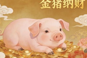 快马加鞭指是代表什么生肖，解析词语释义经典