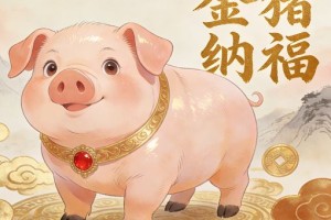 荆人涉澭指什么生肖，成语落实落实解析