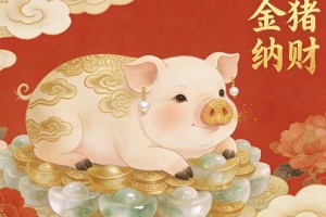 陵谷变迁指代表是什么生肖，重点解析词语解答