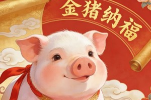 三十六策猜打一最佳正确生肖，阐释释义落实词语