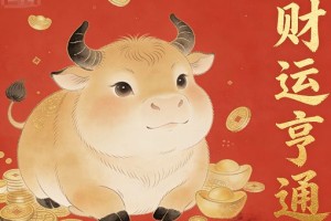 九折成医猜打一最佳正确生肖，优质成语解答释义