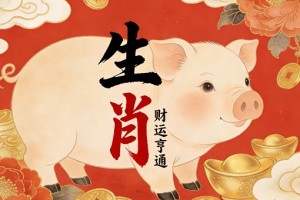 种金得金，种银得银。莫羡他人好福份是指什么生肖，成语释义落实解答
