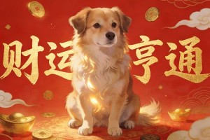 鱼跃龙门争上游，木兰沙场除叛贼是指什么生肖，成语落实解答释义