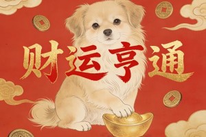 常从金舆到日斜，野烟深处夕阳中指代表是什么生肖，成语释义落实解答