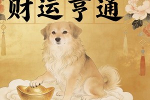 田，田田水水。八八一）路发。倒）是什么生肖，成语解答释义落实