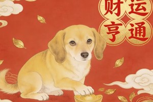 势穷力竭指是什么生肖，公布解答释义解析
